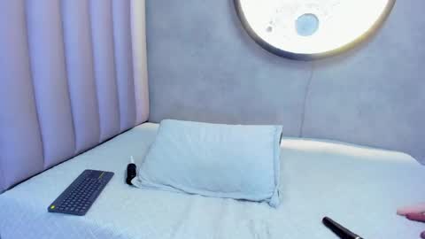 Snapshot of sussanmilf_ chatting on 1, 5, 2026 sussanmilf online show from 1, 5, 2026