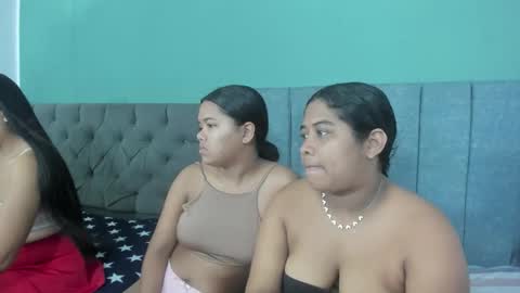 sussann online show from 20, 2, 2026