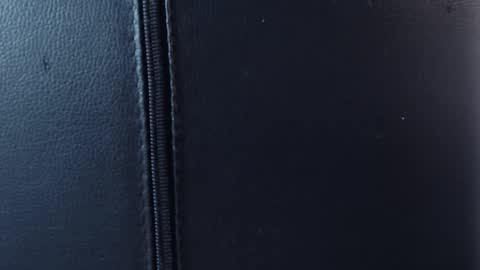 sussana online show from 19, 2, 2026