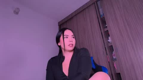 Snapshot of sussidream chatting on 17, 7, 2026 Andrea online show from 17, 7, 2026