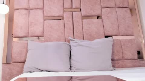 Snapshot of sussie_thompsom chatting on 17, 4, 2026 Sussie Tompsom online show from 17, 4, 2026