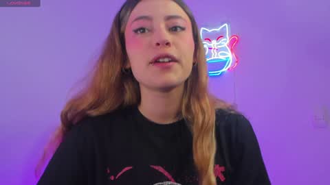 Susy  online show from 22, 12, 2024