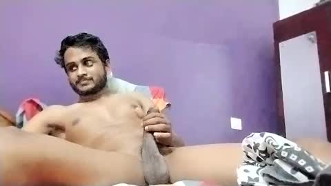 Snapshot of sussuu2731 chatting on 24, 10, 2025 sussuu2731 online show from 24, 10, 2025