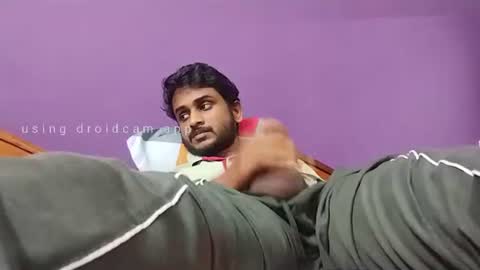 Snapshot of sussuu2731 chatting on 27, 10, 2025 sussuu2731 online show from 27, 10, 2025