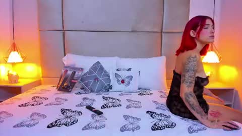 Susy online show from 15, 6, 2026