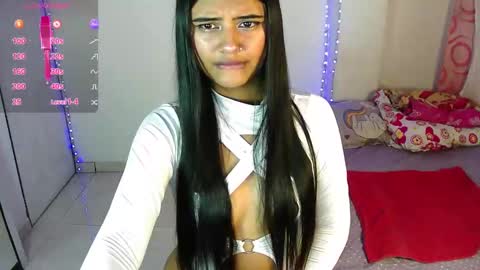 susy online show from 20, 10, 2025