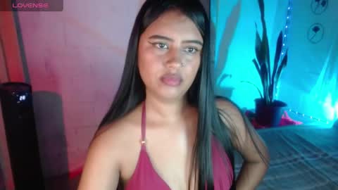 Snapshot of sussy_222 chatting on 8, 5, 2026 susy online show from 8, 5, 2026