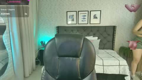 Snapshot of sussy__stone chatting on 6, 12, 2024 online show from 6, 12, 2024