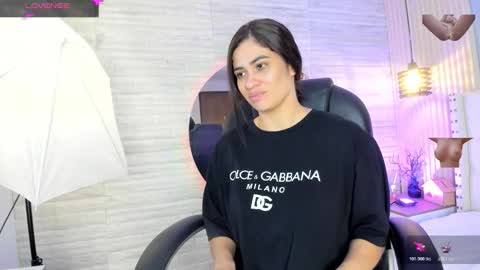   online show from 18, 3, 2026