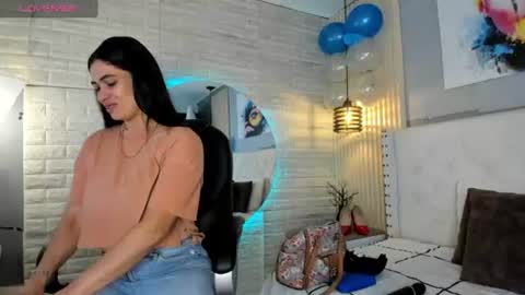 Snapshot of sussy__stone chatting on 20, 6, 2026 online show from 20, 6, 2026