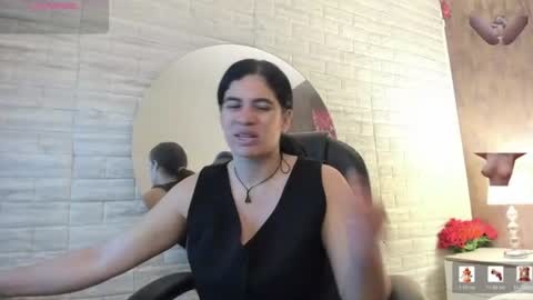 Snapshot of sussy__stone chatting on 14, 7, 2026 online show from 14, 7, 2026
