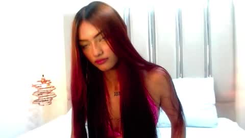 Sussy online show from 13, 12, 2025