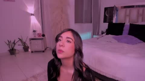 sussy_bell_ online show from 13, 6, 2026