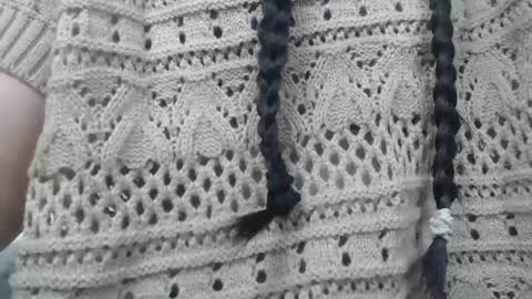 sussy leon online show from 13, 12, 2024