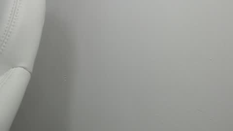 sussy leon online show from 31, 1, 2025