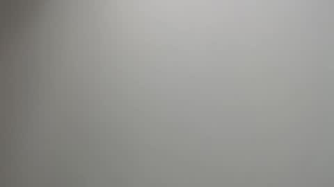 sussy leon online show from 12, 3, 2025