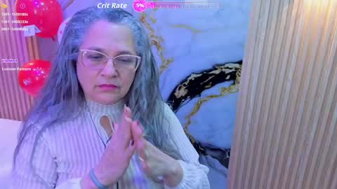 Sussy  online show from 15, 2, 2026