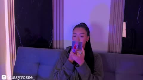 Snapshot of sussy_rosse_2 chatting on 1, 2, 2026 Susana online show from 1, 2, 2026