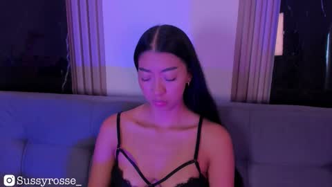 Snapshot of sussy_rosse_2 chatting on 2, 2, 2026 Susana online show from 2, 2, 2026