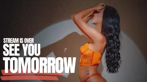 Snapshot of sussy_rosse_2 chatting on 3, 2, 2026 Susana online show from 3, 2, 2026