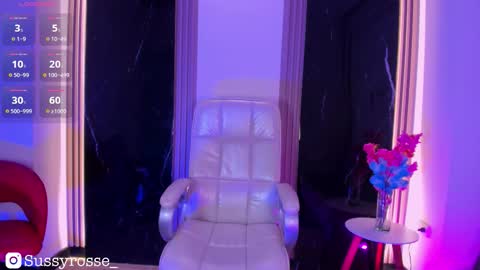 Snapshot of sussy_rosse_2 chatting on 24, 2, 2026 Susana online show from 24, 2, 2026