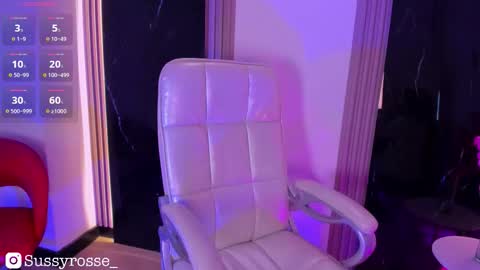 Snapshot of sussy_rosse_2 chatting on 24, 2, 2026 Susana online show from 24, 2, 2026