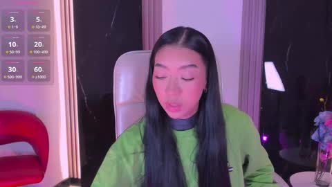 Snapshot of sussy_rosse_2 chatting on 4, 3, 2026 Susana online show from 4, 3, 2026