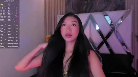 Snapshot of sussy_rosse_2 chatting on 18, 3, 2026 Susana online show from 18, 3, 2026