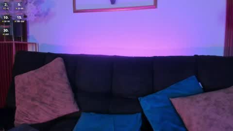 Snapshot of sussy_rosse_2 chatting on 31, 3, 2026 Susana online show from 31, 3, 2026