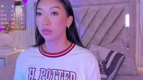 Snapshot of sussy_rosse_2 chatting on 3, 4, 2026 Susana online show from 3, 4, 2026