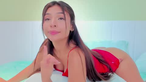 Snapshot of sussy_sweet4u chatting on 30, 1, 2025 sussy_sweet4u online show from 30, 1, 2025