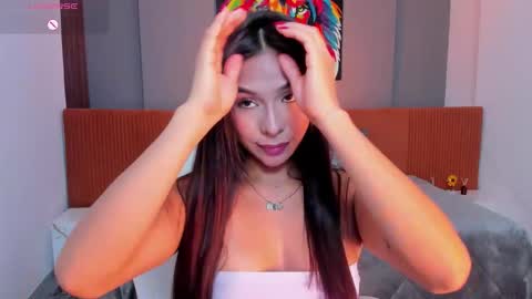 Snapshot of sussy_sweet4u chatting on 22, 10, 2025 sussy_sweet4u online show from 22, 10, 2025