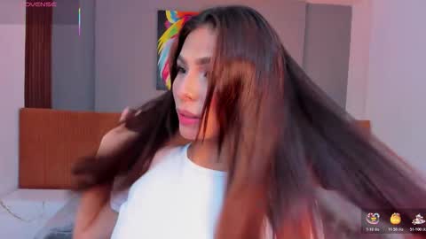 Snapshot of sussy_sweet4u chatting on 28, 11, 2025 sussy_sweet4u online show from 28, 11, 2025