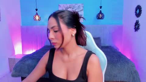 sussy_sweet4u online show from 2, 7, 2026