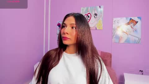 sussy_sweet4u online show from 15, 7, 2026