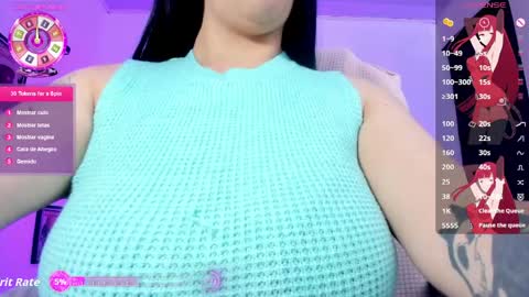 Snapshot of sussy_vanguash chatting on 9, 4, 2026 sussy_vanguash online show from 9, 4, 2026