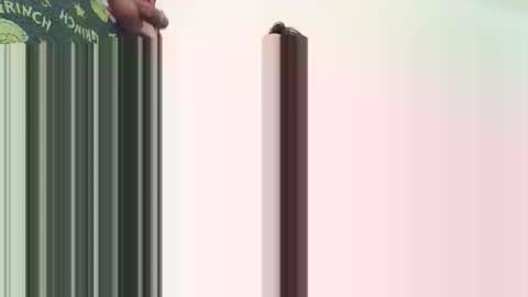 Sussya online show from 13, 1, 2026