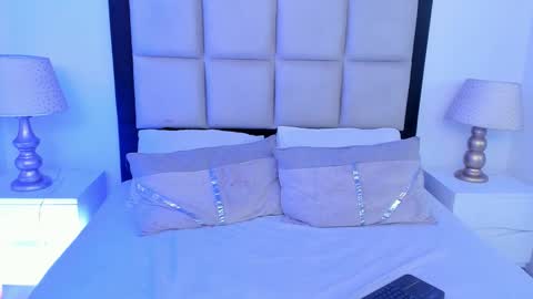 Snapshot of sussyfoxx_ chatting on 10, 3, 2026 sussyfoxx_ online show from 10, 3, 2026