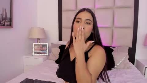 Snapshot of sussyfoxx_ chatting on 22, 3, 2026 sussyfoxx_ online show from 22, 3, 2026