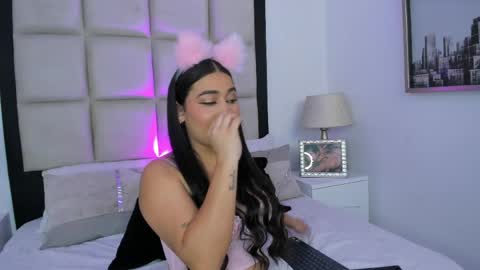 Snapshot of sussyfoxx_ chatting on 26, 3, 2026 sussyfoxx_ online show from 26, 3, 2026