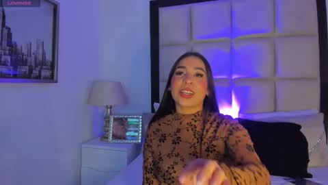 Snapshot of sussyfoxx_ chatting on 29, 3, 2026 sussyfoxx_ online show from 29, 3, 2026