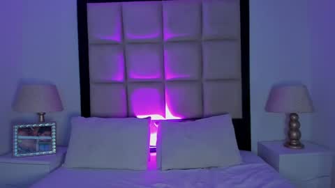 Snapshot of sussyfoxx_ chatting on 9, 4, 2026 sussyfoxx_ online show from 9, 4, 2026