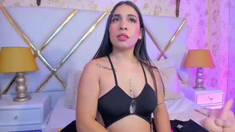 Snapshot of sussyfoxx_ chatting on 1, 6, 2026 sussyfoxx_ online show from 1, 6, 2026