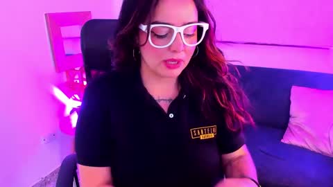 Susuya  online show from 27, 9, 2025