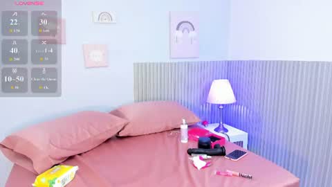 susy_boobs online show from 14, 6, 2026