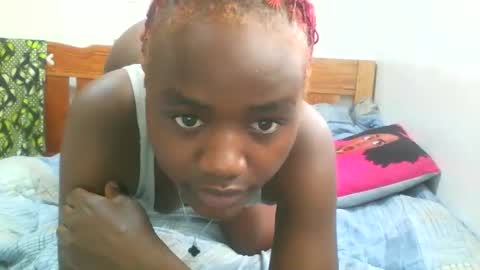 Sussy online show from 20, 5, 2026