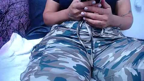 Snapshot of susy_perverttt chatting on 19, 3, 2026 susy_perverttt online show from 19, 3, 2026