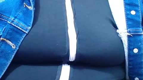 Snapshot of susy_perverttt chatting on 23, 3, 2026 susy_perverttt online show from 23, 3, 2026