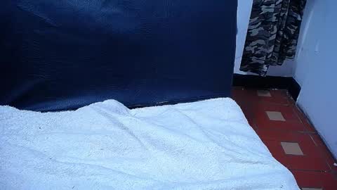 Snapshot of susy_perverttt chatting on 25, 3, 2026 susy_perverttt online show from 25, 3, 2026