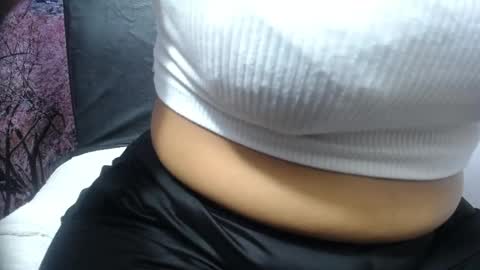 Snapshot of susy_perverttt chatting on 31, 3, 2026 susy_perverttt online show from 31, 3, 2026